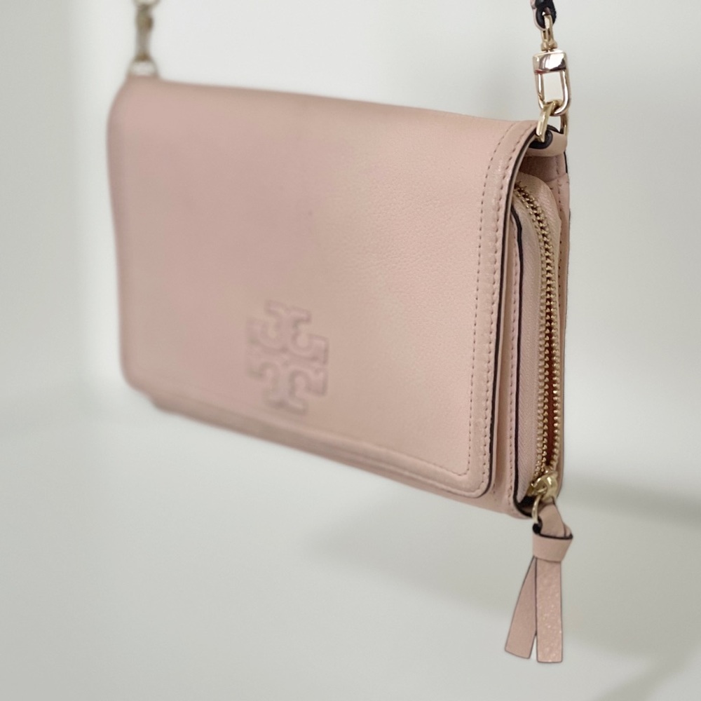 Tory Burch Cross Bag